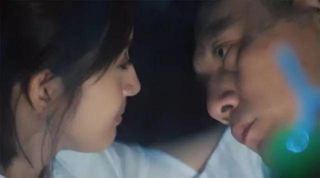 《老男孩》3月来袭！刘烨雷佳音巨头联手，林依晨扮演最萌教师！