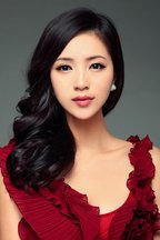 项欣然