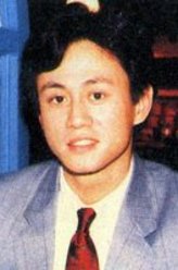 吴少刚