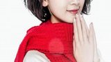 《致我们终将逝去的青春》定妆照