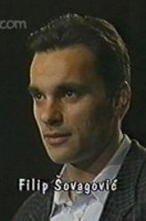 Filip Sovagovic