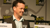 迪·布拉雷·贝克尔 Dee Bradley Baker