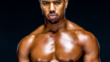迈克尔·B·乔丹 Michael B. Jordan