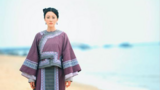 《冯子材》剧照