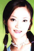 魏京生