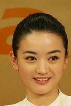  覃飞