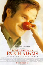 Patch Adams