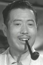 荣禄