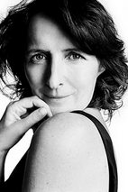 费奥纳·肖 Fiona Shaw