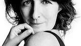 费奥纳·肖 Fiona Shaw