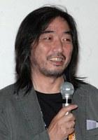 山本泰一郎