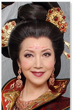 郭皇太后