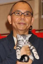 古代生物学者
