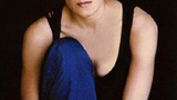 尼娜·昆岑多夫 Nina Kunzendorf