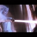 白发魔女传