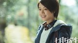 《七月与安生》剧照