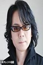 月光圣一会长