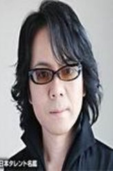 速水奖