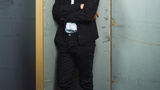 朱尔·本切特 Jules Benchetrit