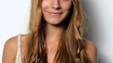 凯特琳·斯塔西 Caitlin Stasey