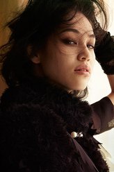 水原希子