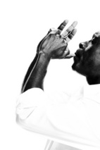 唐·钱德尔 Don Cheadle 图片