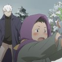虫师 蟲師的剧照