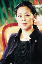 段岭