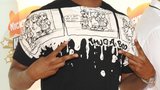 肖恩·韦恩斯 Shawn Wayans