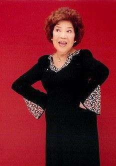 周游