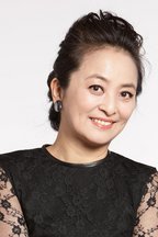 齐姐
