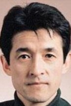 黑之Caster