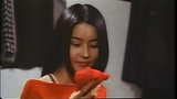 崔有贞 Yu-jeong Choi