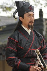 严捕头