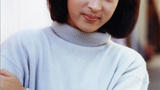 黎美娴 Kitty Lai