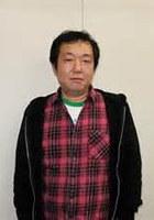 木村尚