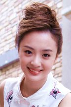 桃叶姬