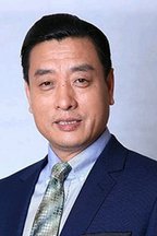 徐百川