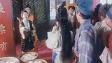 《九星报喜》剧照
