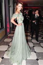 米莎·巴顿 Mischa Barton