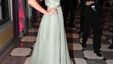 米莎·巴顿 Mischa Barton