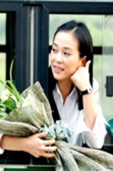 赵敏修