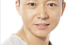 刘奕君 Yijun Liu