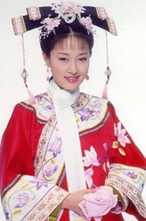 夏紫薇