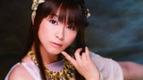 今井麻美 Asami Imai