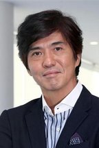 物理学校校长