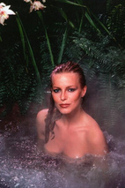 切瑞·拉德 Cheryl Ladd