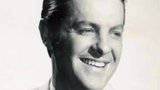 罗伯特·卡明斯 Robert Cummings