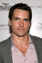 杰克逊·赫斯特 Jackson Hurst
