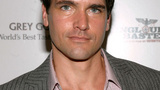 杰克逊·赫斯特 Jackson Hurst